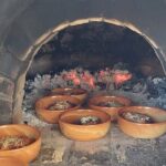 Cooking Classes and olive oil tasting.The real taste of Greece! - A Closer Look at the Itinerary and Experience