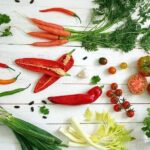 Cooking Classes and Traditional food tasting in Tirana - Who Should Consider This Experience?