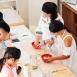 Cooking lesson in a typical house in Polignano with aperitif - Who Will Love This Experience?