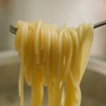 Cooking lesson in Catania with lunch or dinner - The Meal and the Atmosphere