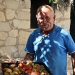 Cooking Lesson in Heraclion - Who Will Love This Experience?