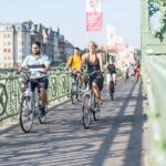 Coolest E-bike Tour in Budapest! - The Itinerary in Detail