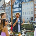 Copenhagen 1.5-hour City Highlights Bike Tour - What to Expect on the Itinerary