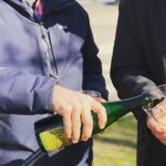 Copenhagen Craft BeerWalk in the City Center - What’s Included & What’s Not