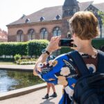 Copenhagen Highlights 3 Hour Bike Tour with local Guide - The Value Proposition