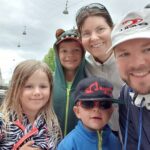 Copenhagen Little Mermaid Exploration Game and Self-Guided Tour - Who Should Consider This Tour?