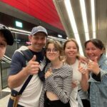 Copenhagen Must-See Attractions Walking Tour with Guide - The Itinerary – What You Can Expect