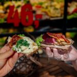 Copenhagen Private Food Walking Tour with 6 or 10 Tastings - Who Should Consider This Tour