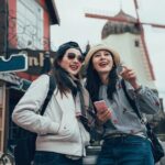 Copenhagen Private Full Day Tour - Who Is This Tour Best For?