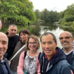 Copenhagen Private Walking Tour With A Guide (Private Tour) - The Itinerary: What Will You See?