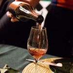 Cordoba Frescas Wine Tasting and Tapas - Final Thoughts: Who Will Love This Tour?