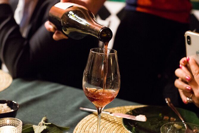 Cordoba Frescas Wine Tasting and Tapas - Final Thoughts: Who Will Love This Tour?