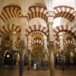 Cordoba Guided Tour with Mosque /Cathedral from Seville - FAQs