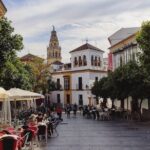 Córdoba Highlight Walking Tour - The Itinerary: What You’ll See and Experience