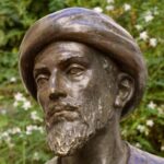 Cordoba Jewish Tour - FAQs