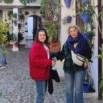Cordoba Mosque-Cathedral & City Private Tour - Deep Dive into the Itinerary