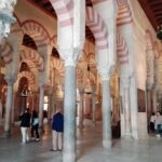 Cordoba Mosque Skip The Line - What to Expect During the Tour