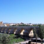 Cordoba Private Walking Tour - Practical Tips for Your Tour