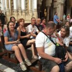 Cordoba Relax Tour in English Tickets included - The Sum Up: Is the Cordoba Relax Tour Right for You?
