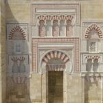 Cordoba tour Mosque-Cathedral & Jewish Quarter, max. 8 people - Practical Details: What to Know Before You Book