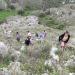 Corfu Countryside Hiking Tour - Value for Money and Practical Considerations