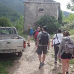 Corfu from Above: Hiking at the Highest Peak of Corfu - The Experience’s Value and Practicalities