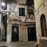 Corfu Ghost Stories, Dark Legends & Facts Night Tour - Price and Value: Is It Worth It?