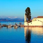 Corfu Island Private Half-Day Tour - Practical Details and What to Expect