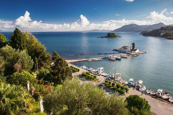 Corfu Island Sightseeing Tour - What Travelers Say: The Good and the Not-So-Good