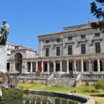 Corfu Old Town Cycle Tour-History,Flavours & Narrow Alleys! - FAQs