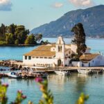 Corfu Panoramic Island Tour - FAQ