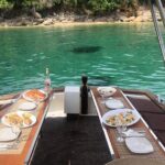 Corfu Private Fishing Cruises - FAQ