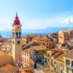 Corfu Shore Trip for Cruise Ships with Boat Tour or Beach Visit - FAQs
