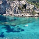 Corfu sightseeing tour, small group tour by minivan - What We Loved About This Tour