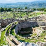 Corinth Canal, Ancient Corinth, Myceae, Nafplio Private Sightseeing - What’s Included and What You’ll Need to Budget For