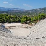 Corinth Canal, Ancient Corinth, Nafplio and Epidaurus Private Tour from Athens - Who Is This Tour Best For?