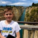 Corinth, Epidaurus, Mycenae private day tour from Athens or Nafplion (10 hours) - What Reviewers Say