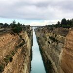 Corinth Half-Day Trip from Athens with entrance tickets - Who Should Consider This Tour?