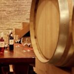 Corinth Winery Tour and Organic Fine Wine Tastings - Who Would Love This Tour?