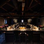 Cork Midleton Distillery Jameson Whiskey Experiences - The Tour Itself: What to Expect