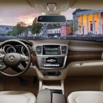 Cork Private Transfer from Cork Airport to City centre - The Experience: What Travelers Say