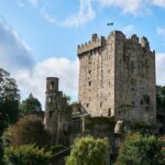 Cork Private Walking Tour With A Professional Guide - Exploring the Itinerary in Detail