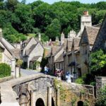 Cornwall & the Cotswolds: Small-Group Tour from London (5-days) - What Travelers Say