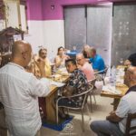 Cortecorbo Irpinia-wines: tour of the vineyards- Cooking class- wine tasting - What the Reviews Say