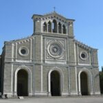 Cortona - Easy guided eBike tour around the Etruscan City. - Final Thoughts: Is It Worth It?