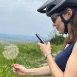 CORTONA Medieval Charme: PRIVAT E-bike Experience, Top Quality! - What the Reviews Say