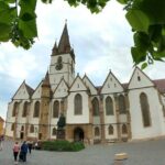 Corvin Castle & Sibiu - private tour from Brasov - Who Is This Tour Best Suited For?