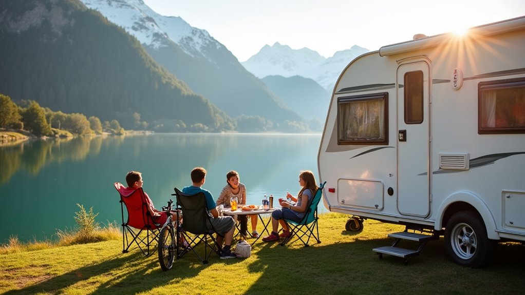 cost savings and affordability