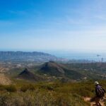 Costa Blanca Guided Walk - An Honest Look at the Costa Blanca Guided Walk