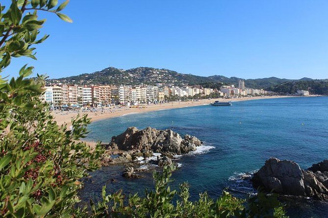 Costa Brava Day Tour with Boat Trip from Barcelona - What We Like About This Tour